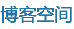 桓典丽知识网